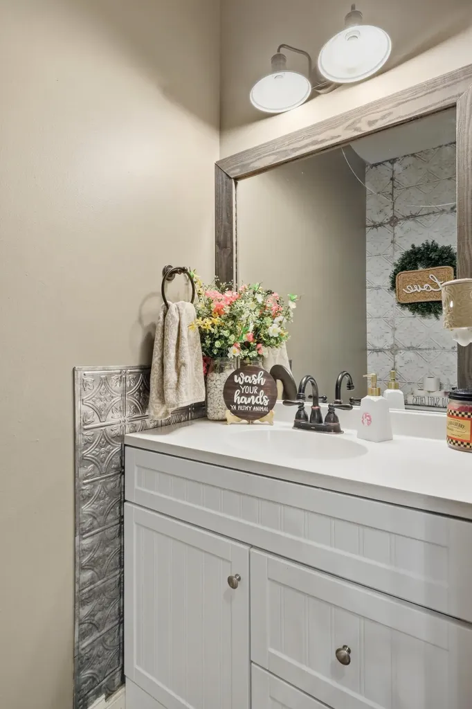125 Emerson Trail Georgetown KY 40324