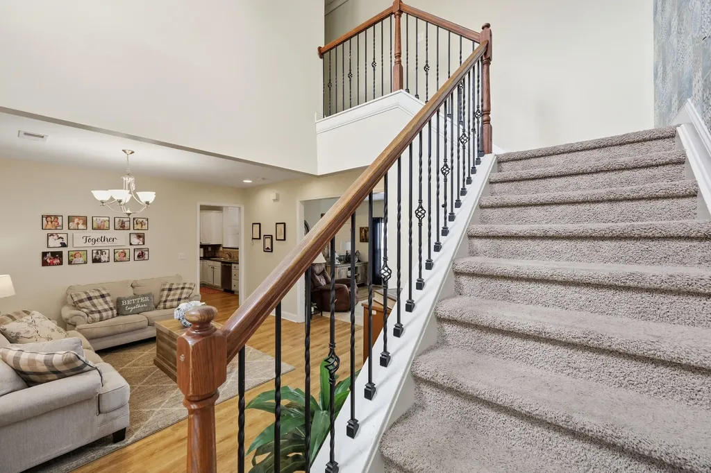 125 Emerson Trail Georgetown KY 40324