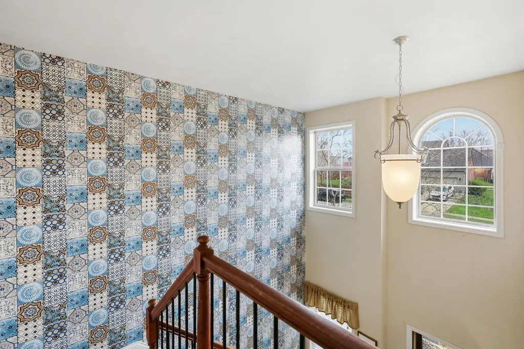 125 Emerson Trail Georgetown KY 40324