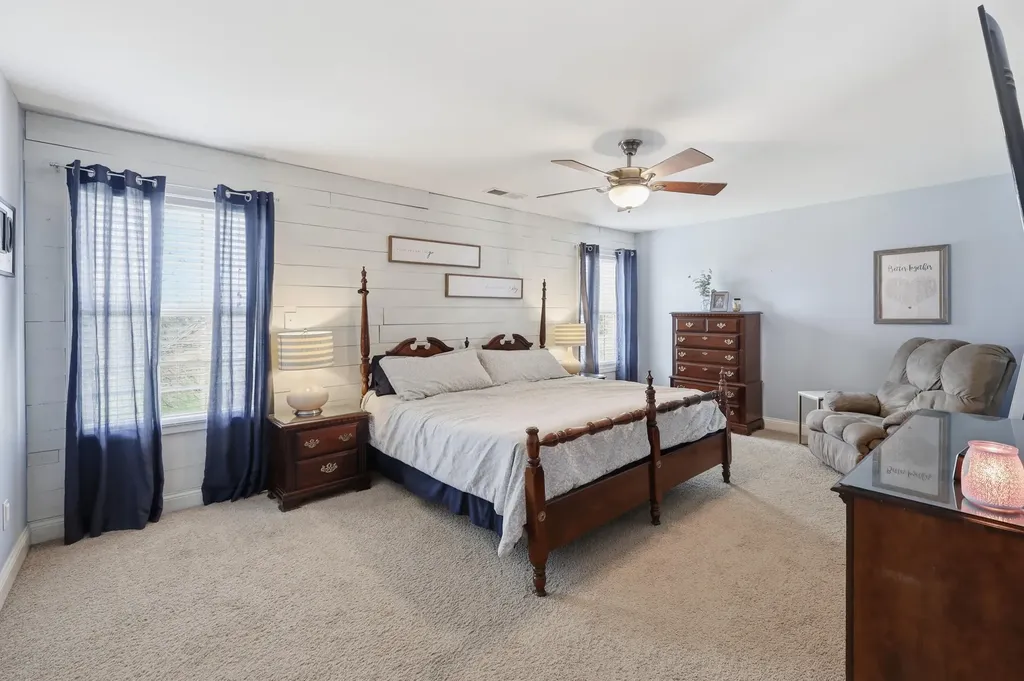 125 Emerson Trail Georgetown KY 40324