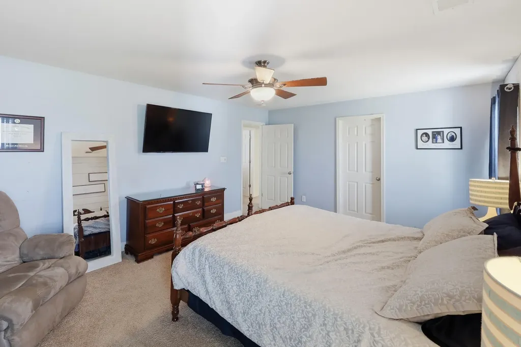 125 Emerson Trail Georgetown KY 40324