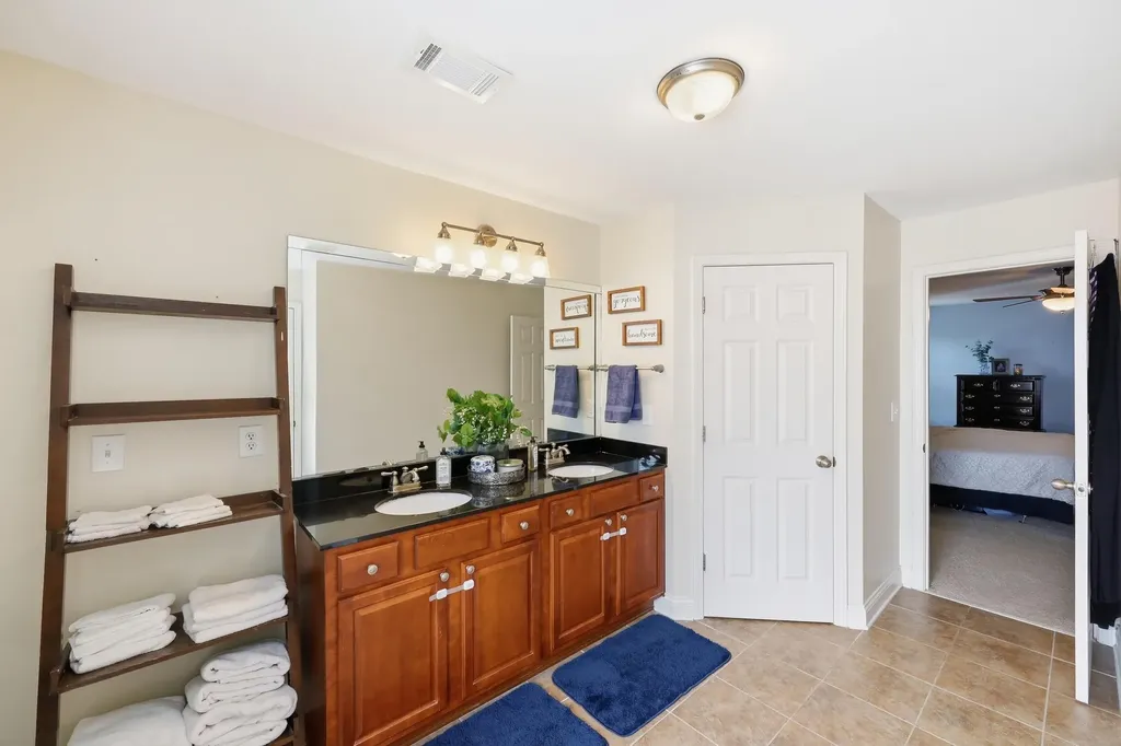 125 Emerson Trail Georgetown KY 40324