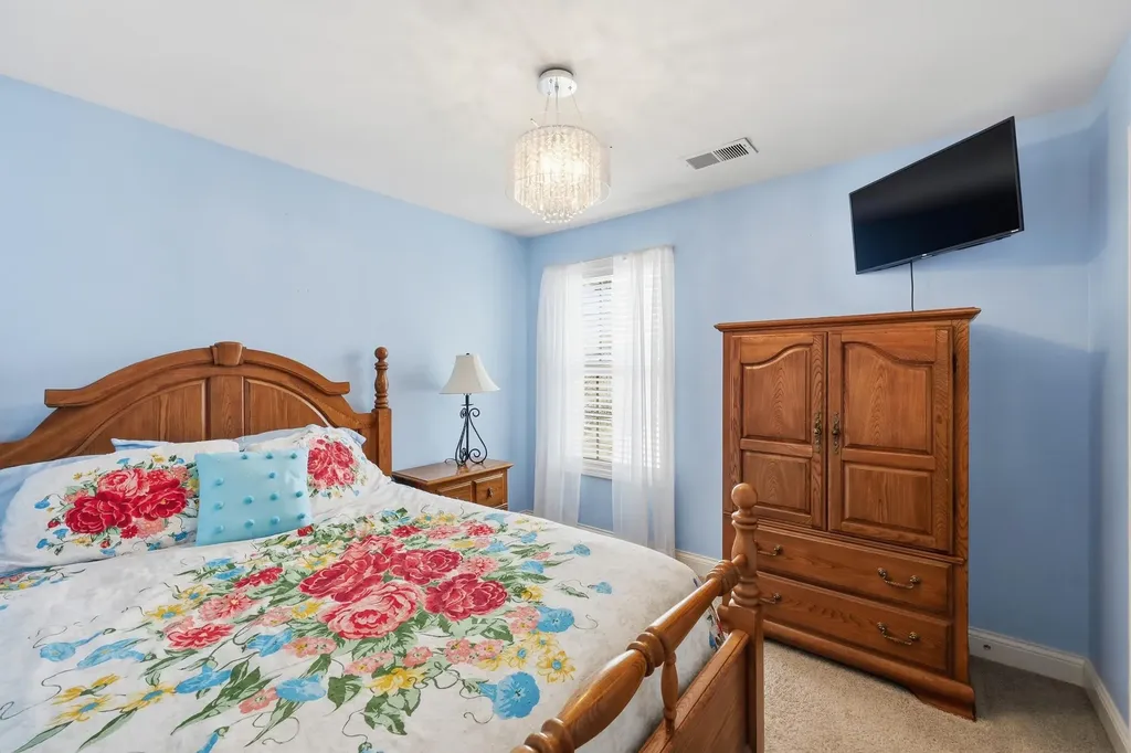125 Emerson Trail Georgetown KY 40324
