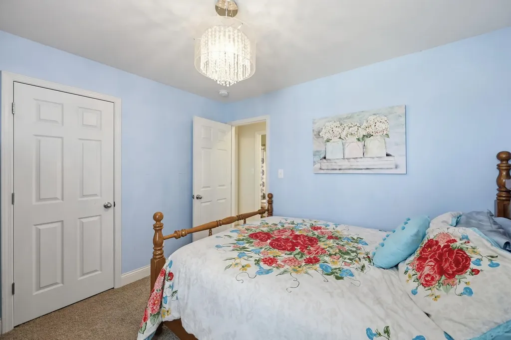 125 Emerson Trail Georgetown KY 40324