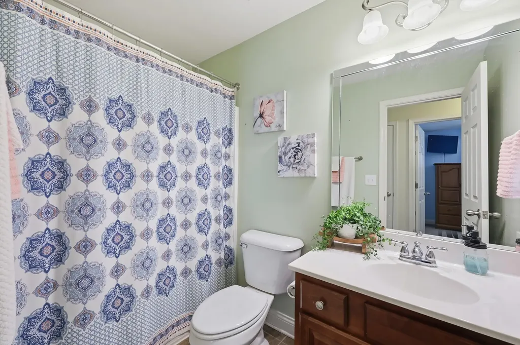 125 Emerson Trail Georgetown KY 40324