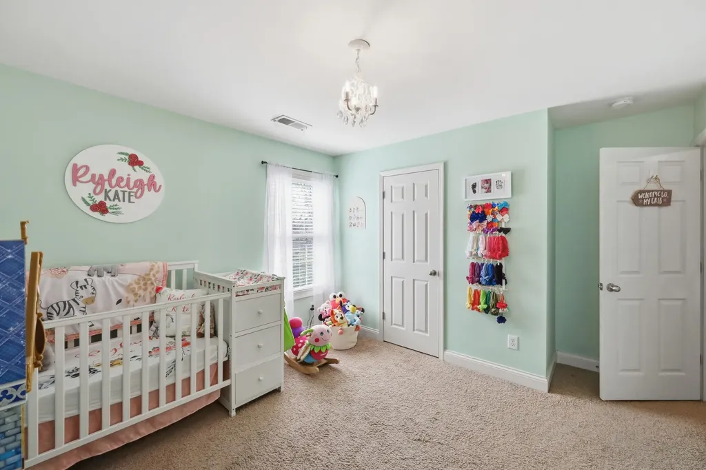 125 Emerson Trail Georgetown KY 40324