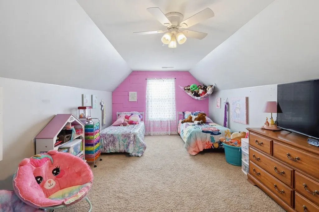 125 Emerson Trail Georgetown KY 40324