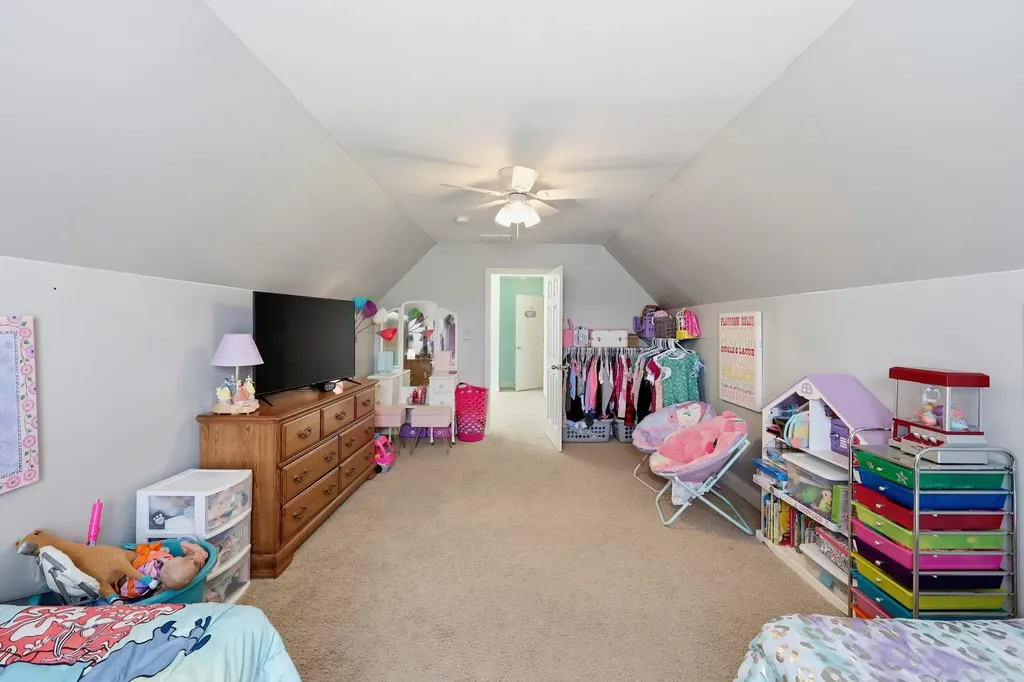125 Emerson Trail Georgetown KY 40324