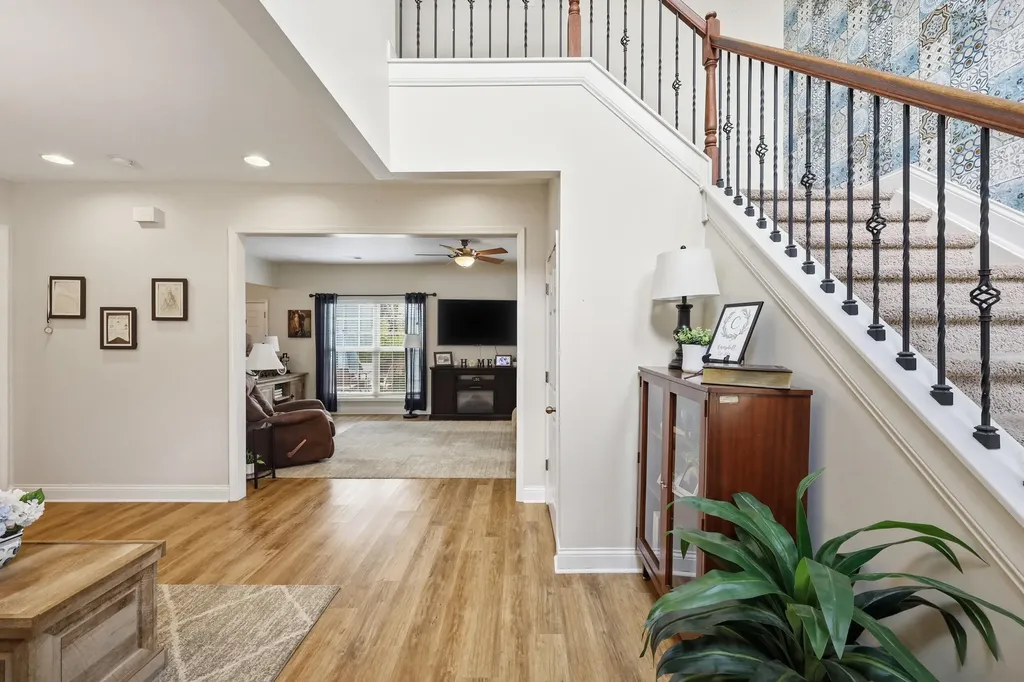125 Emerson Trail Georgetown KY 40324