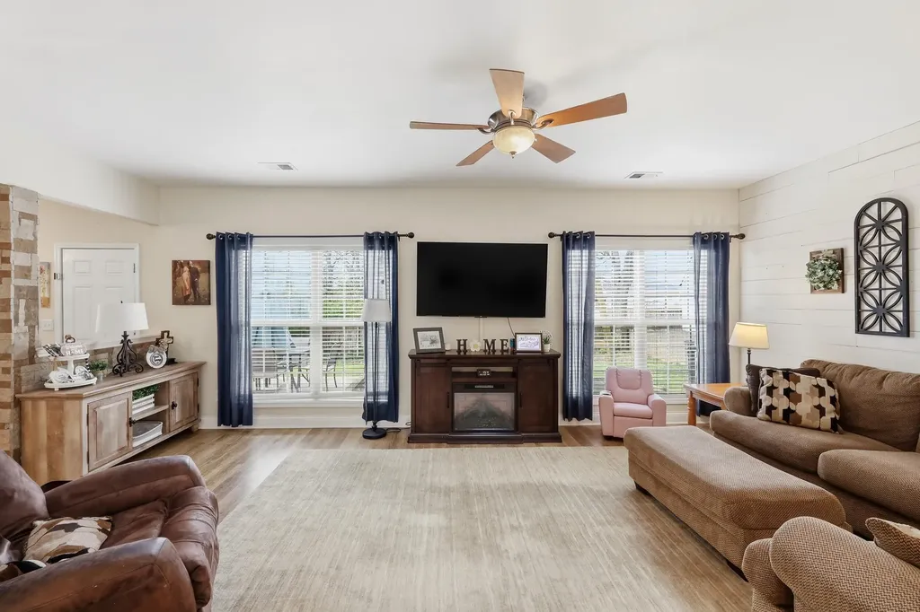125 Emerson Trail Georgetown KY 40324