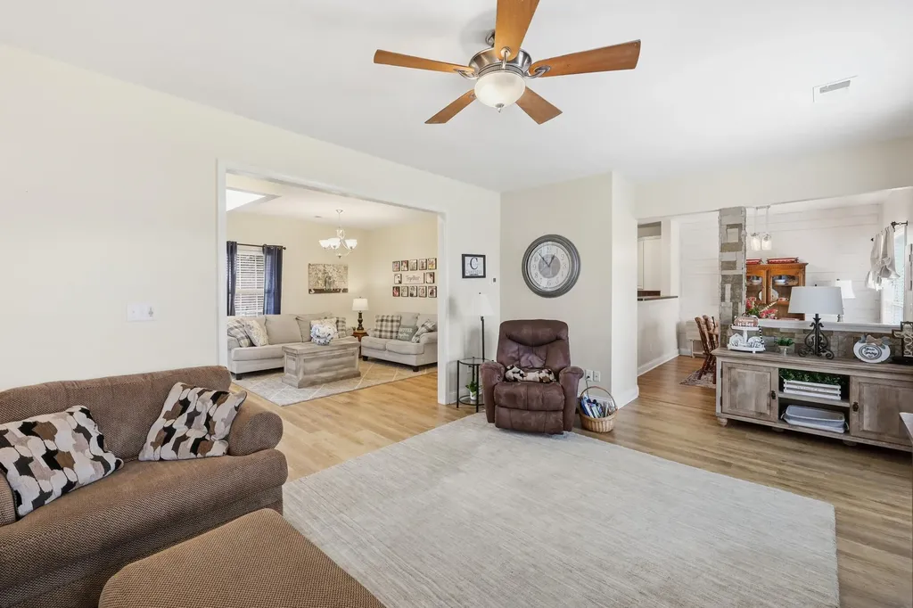 125 Emerson Trail Georgetown KY 40324