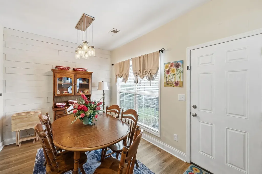 125 Emerson Trail Georgetown KY 40324