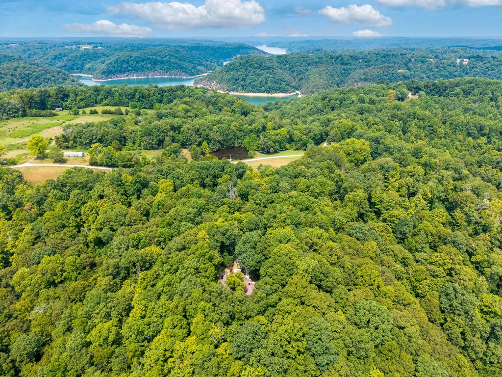 1560 Bell Phipps Road Monticello KY 42633