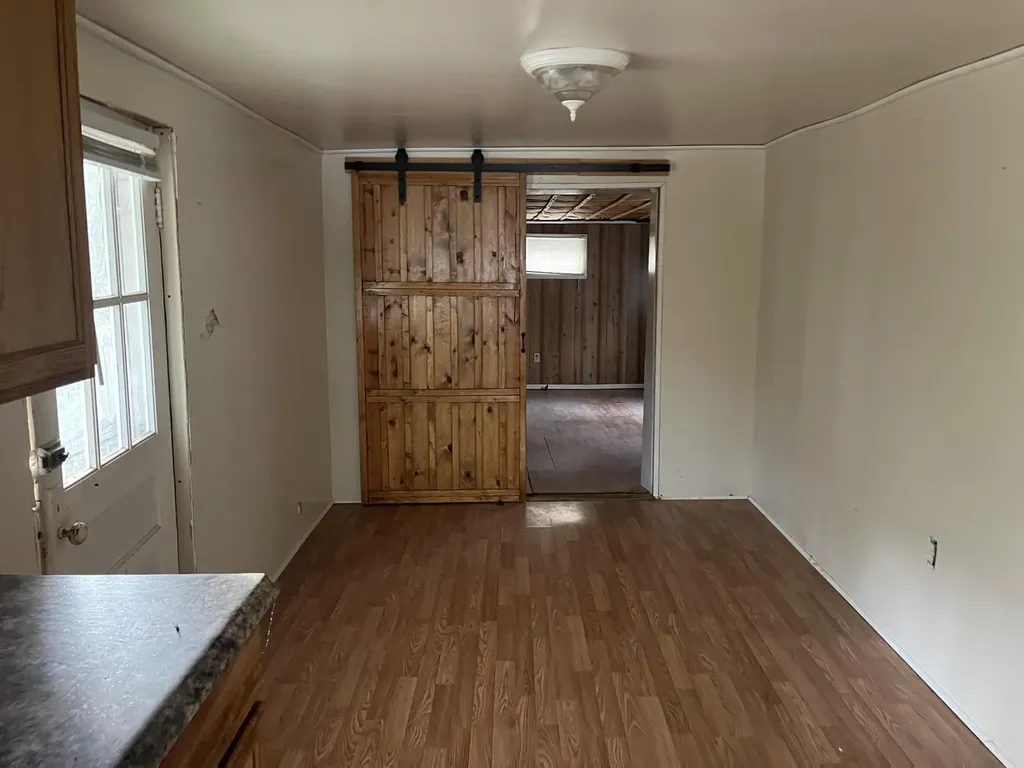 2633 Tates Creek Road Richmond KY 40475