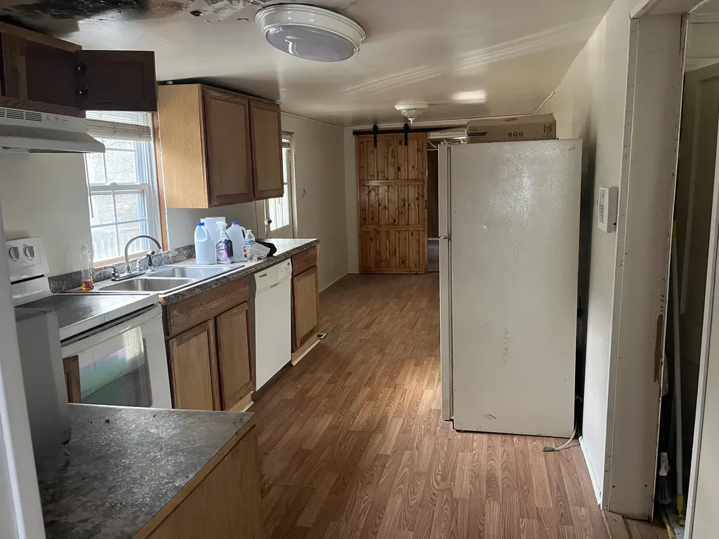 2633 Tates Creek Road Richmond KY 40475