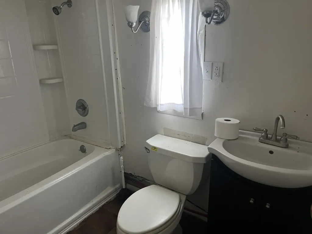 2633 Tates Creek Road Richmond KY 40475