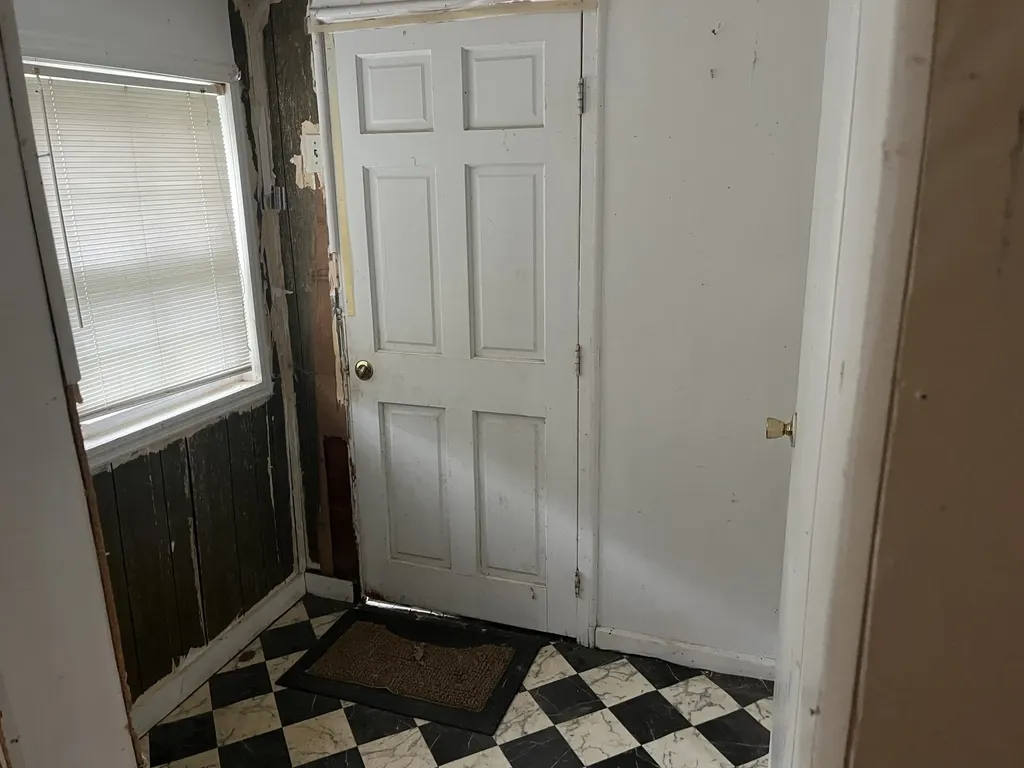2633 Tates Creek Road Richmond KY 40475