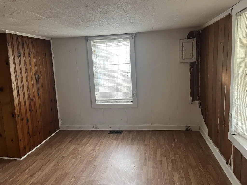 2633 Tates Creek Road Richmond KY 40475