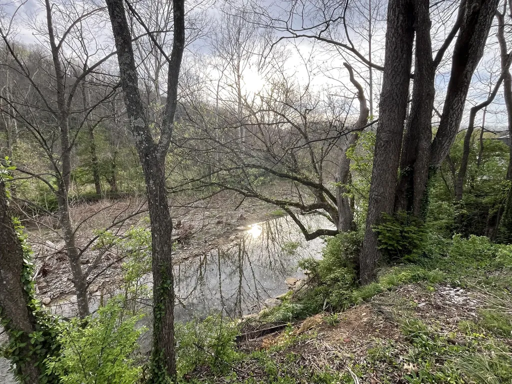 2633 Tates Creek Road Richmond KY 40475