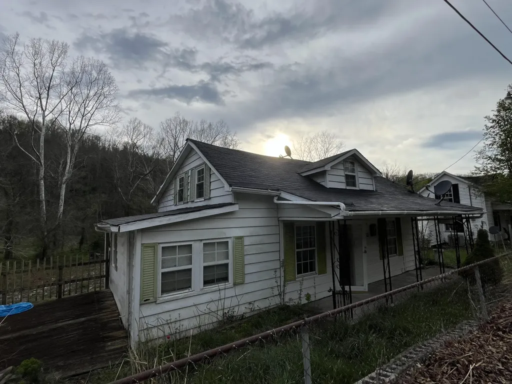 2633 Tates Creek Road Richmond KY 40475