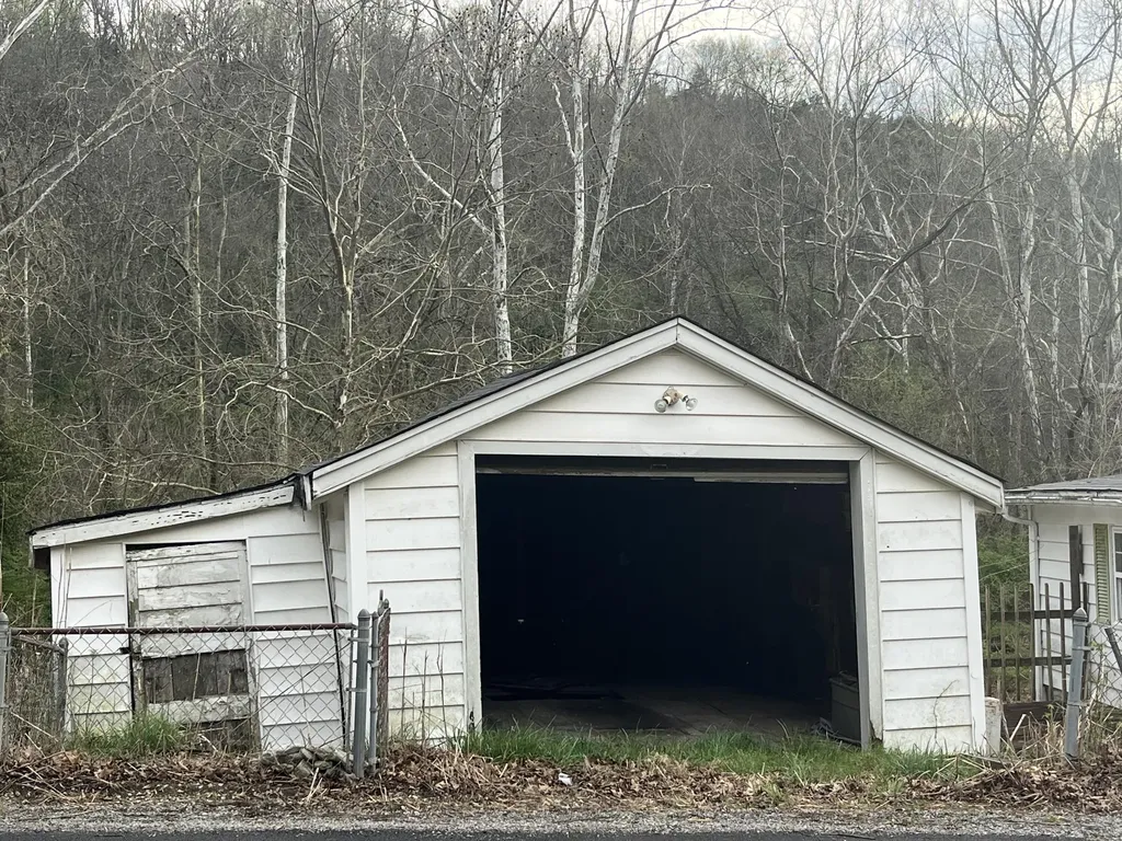 2633 Tates Creek Road Richmond KY 40475