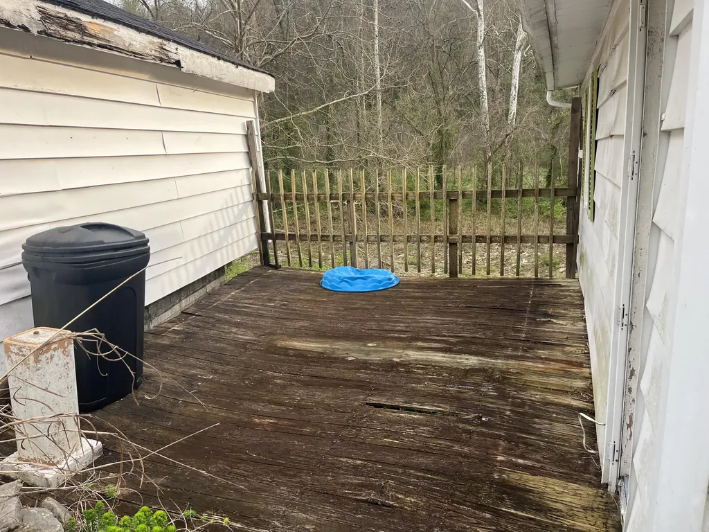 2633 Tates Creek Road Richmond KY 40475