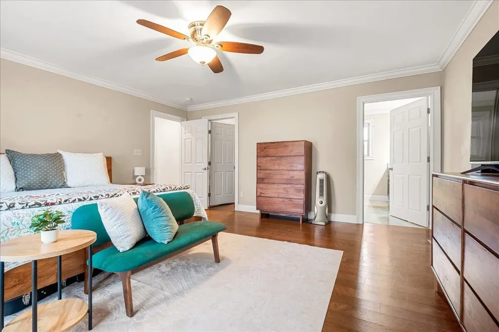 61 Cayenne Lane London KY 40741