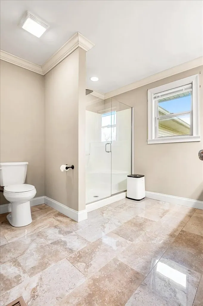 61 Cayenne Lane London KY 40741