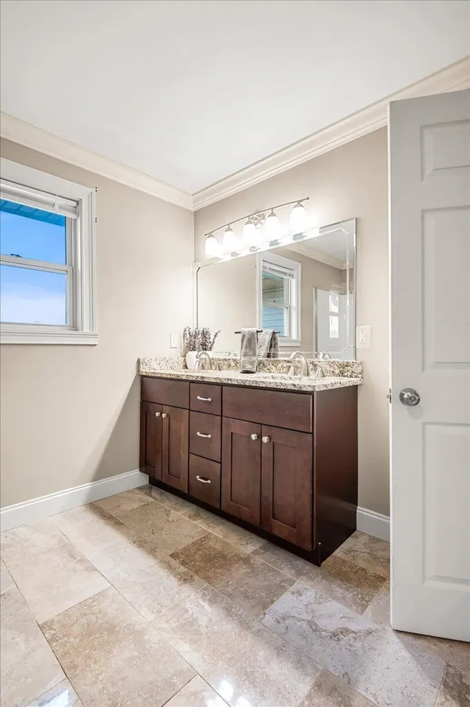 61 Cayenne Lane London KY 40741