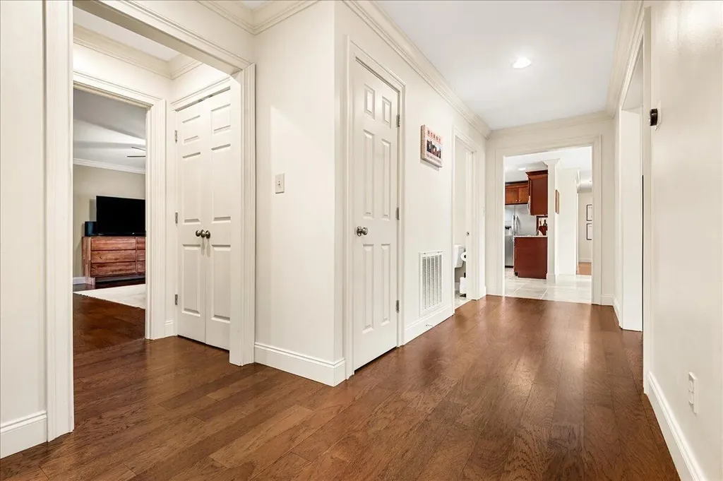 61 Cayenne Lane London KY 40741