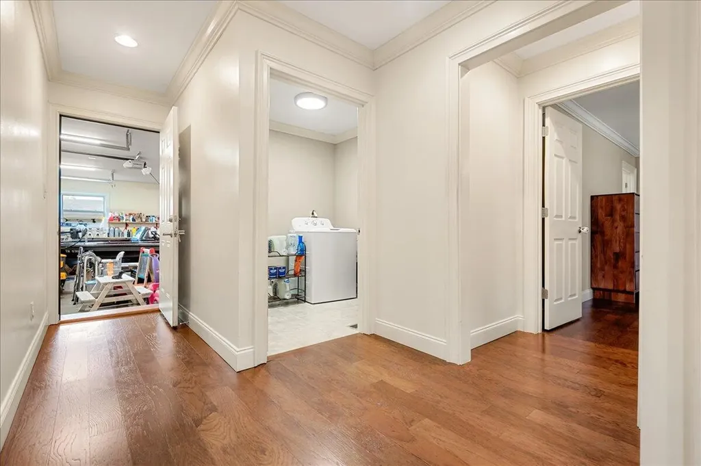 61 Cayenne Lane London KY 40741