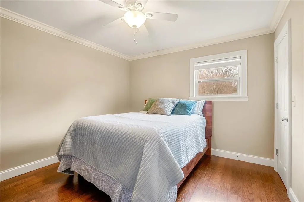61 Cayenne Lane London KY 40741