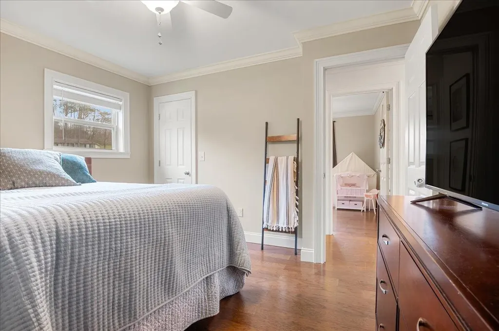 61 Cayenne Lane London KY 40741