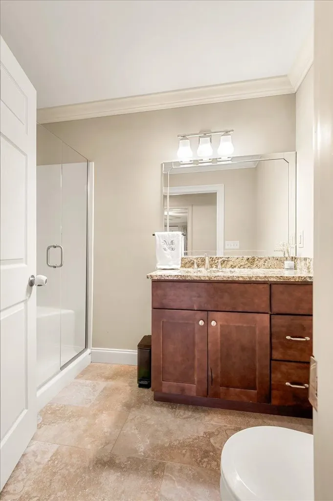 61 Cayenne Lane London KY 40741