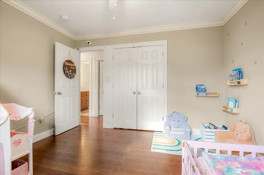 61 Cayenne Lane London KY 40741