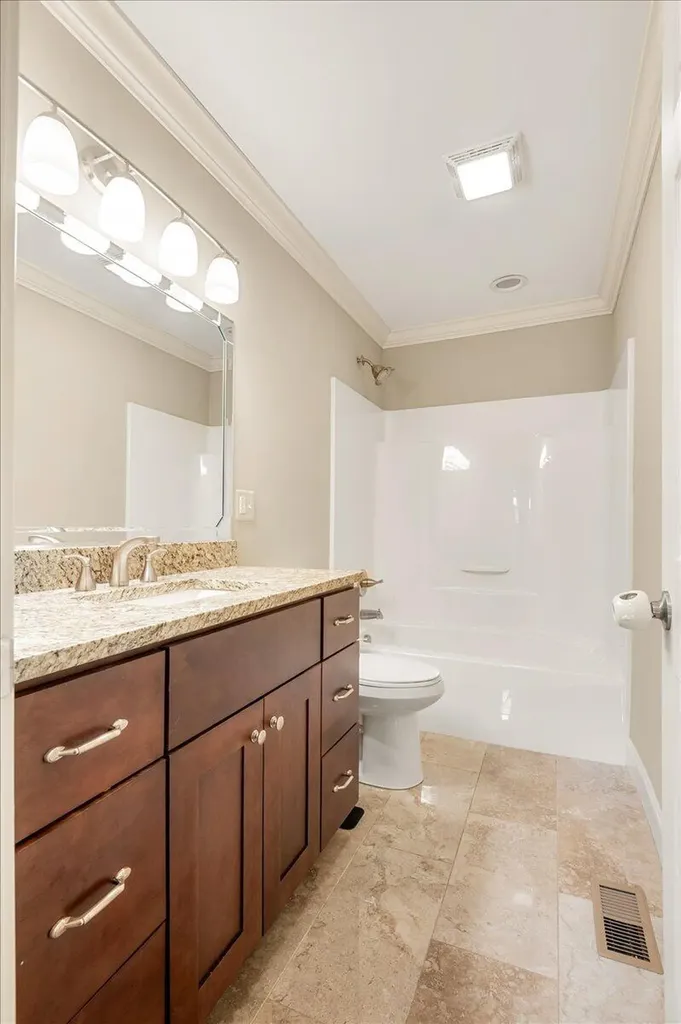 61 Cayenne Lane London KY 40741