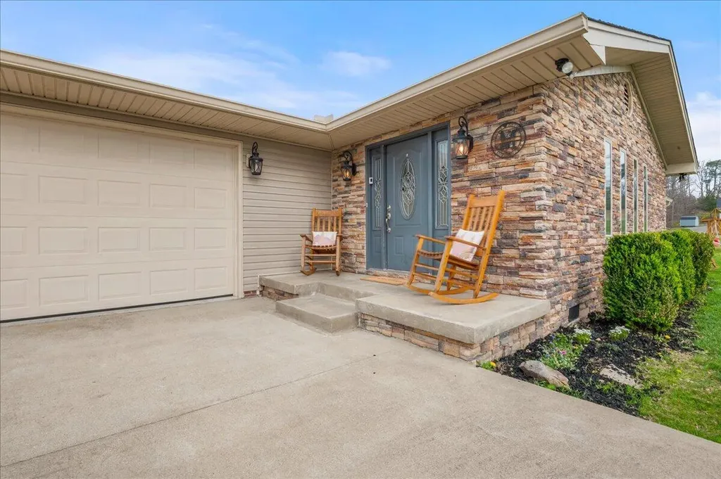 61 Cayenne Lane London KY 40741