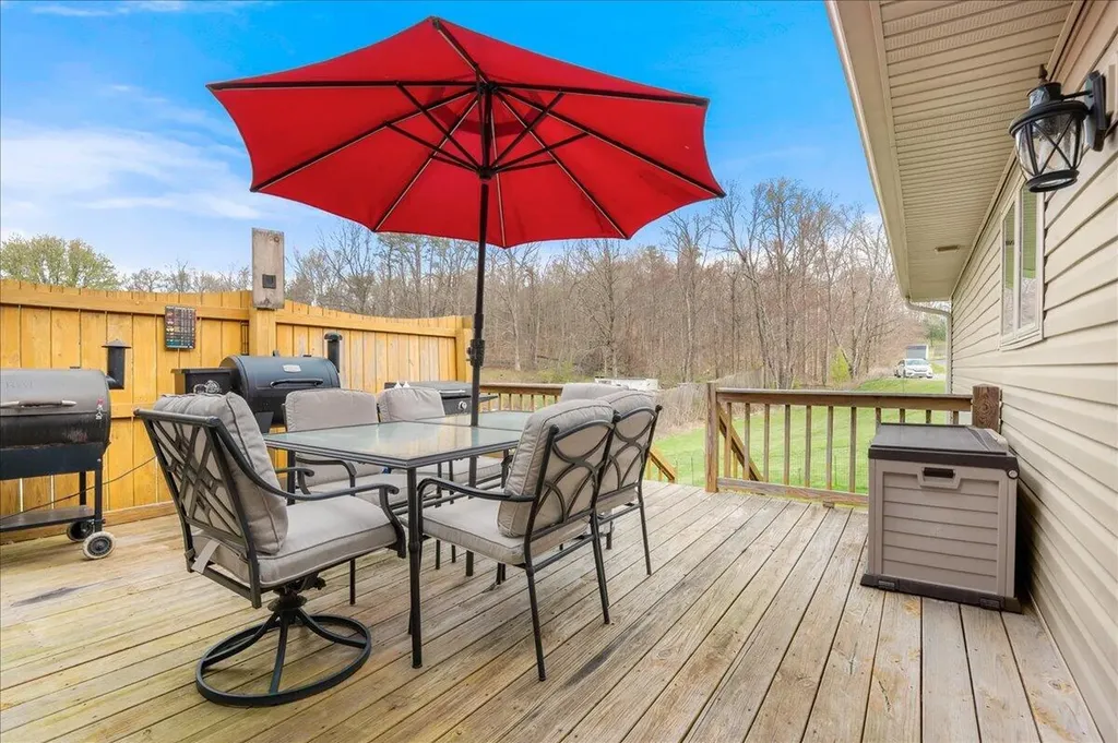 61 Cayenne Lane London KY 40741