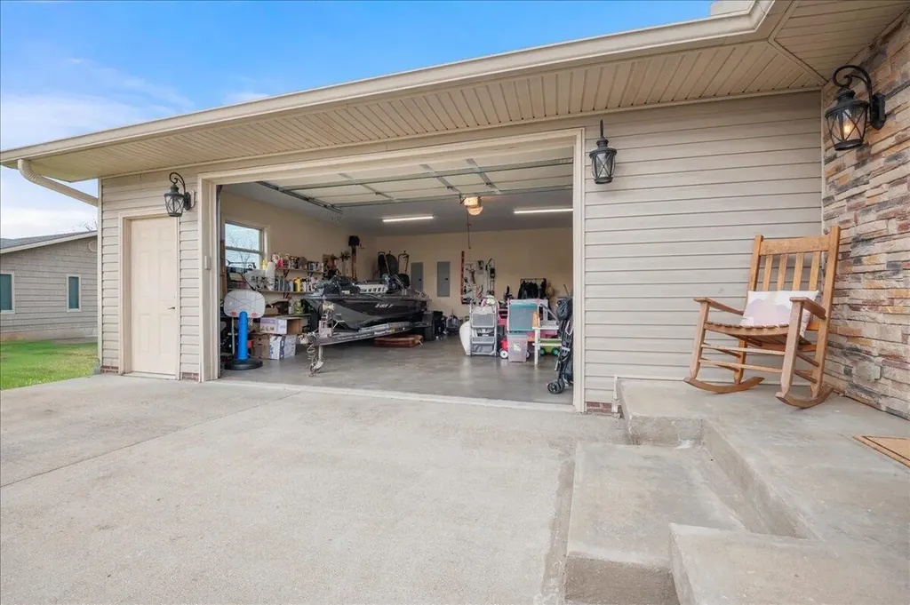 61 Cayenne Lane London KY 40741