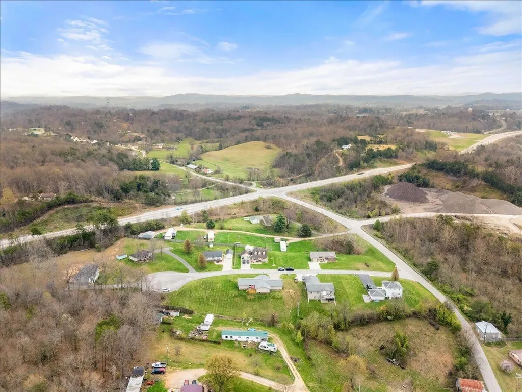 61 Cayenne Lane London KY 40741