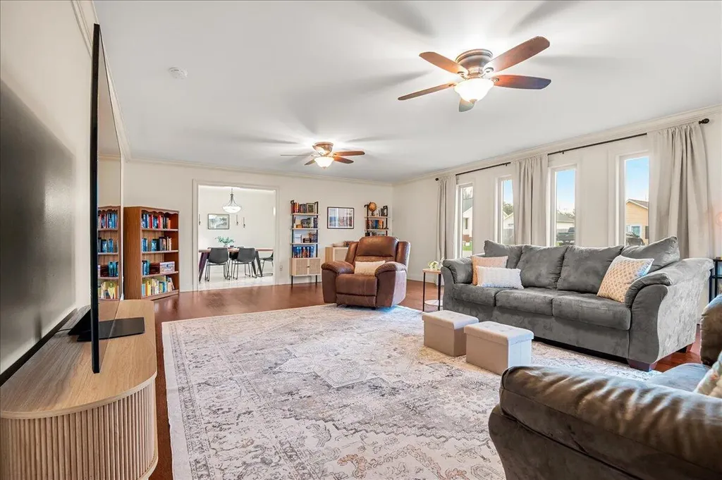 61 Cayenne Lane London KY 40741