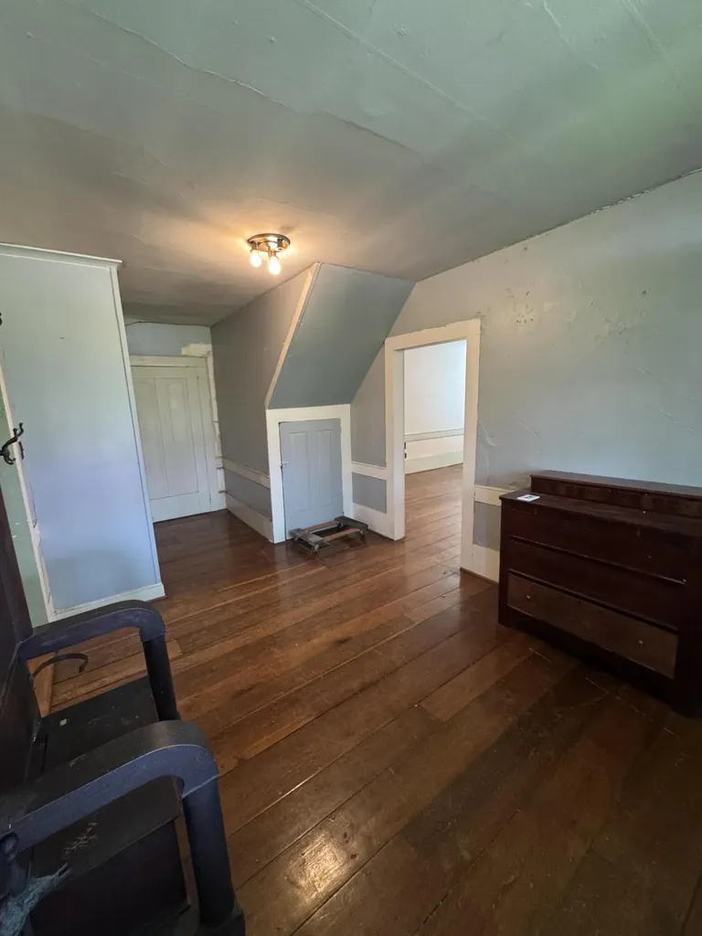 3859 Millersburg Ruddles Mill Road Paris KY 40361