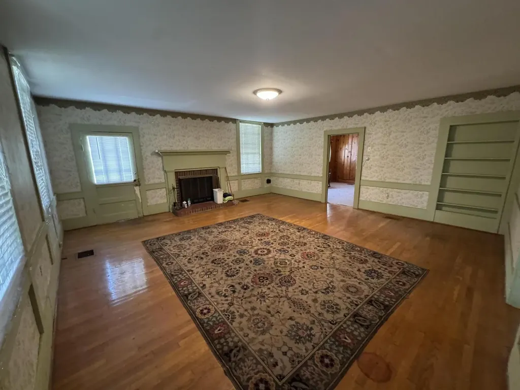 3859 Millersburg Ruddles Mill Road Paris KY 40361