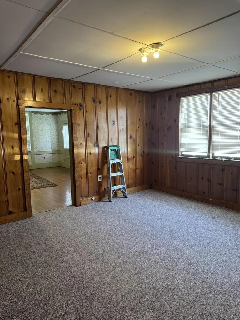 3859 Millersburg Ruddles Mill Road Paris KY 40361