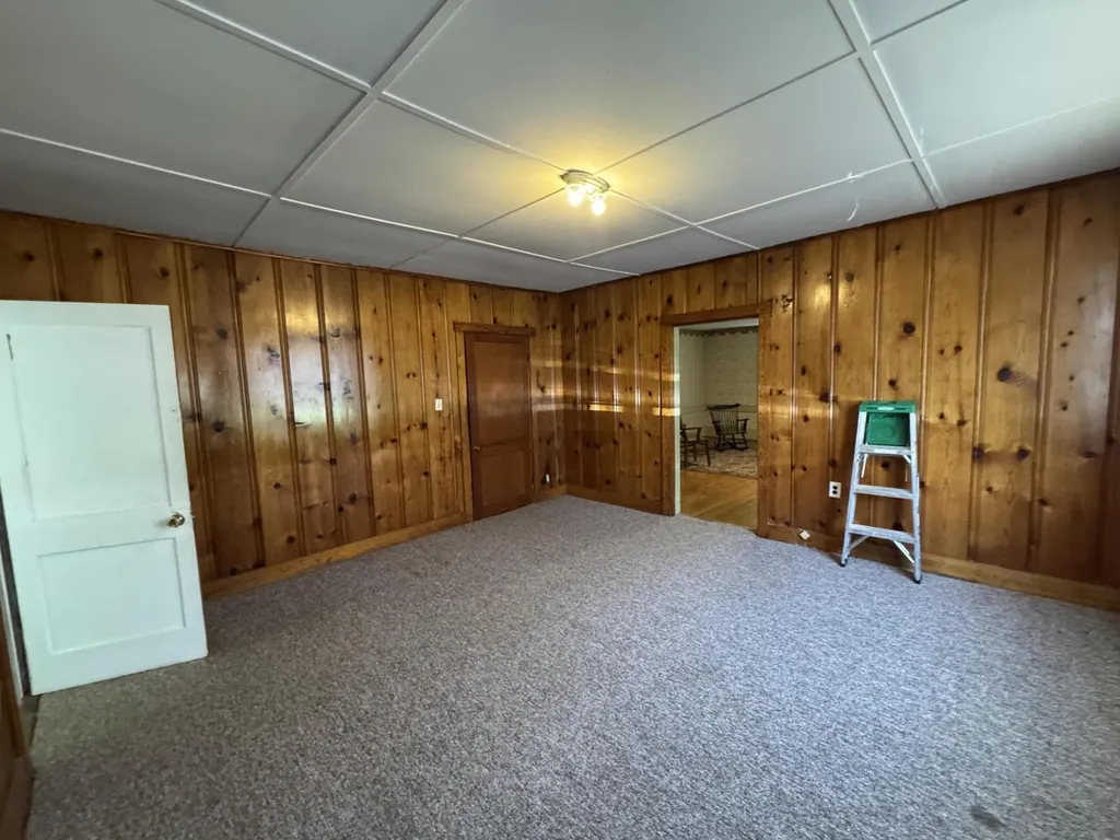 3859 Millersburg Ruddles Mill Road Paris KY 40361