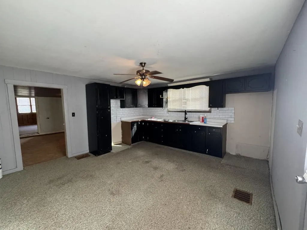 3859 Millersburg Ruddles Mill Road Paris KY 40361
