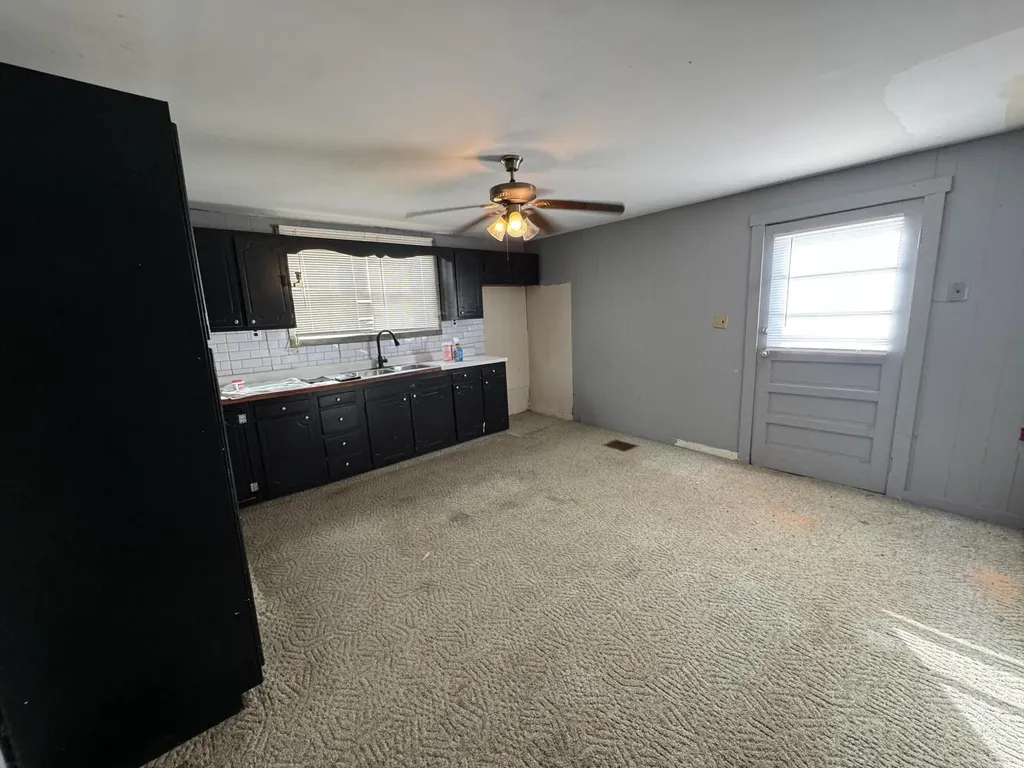 3859 Millersburg Ruddles Mill Road Paris KY 40361
