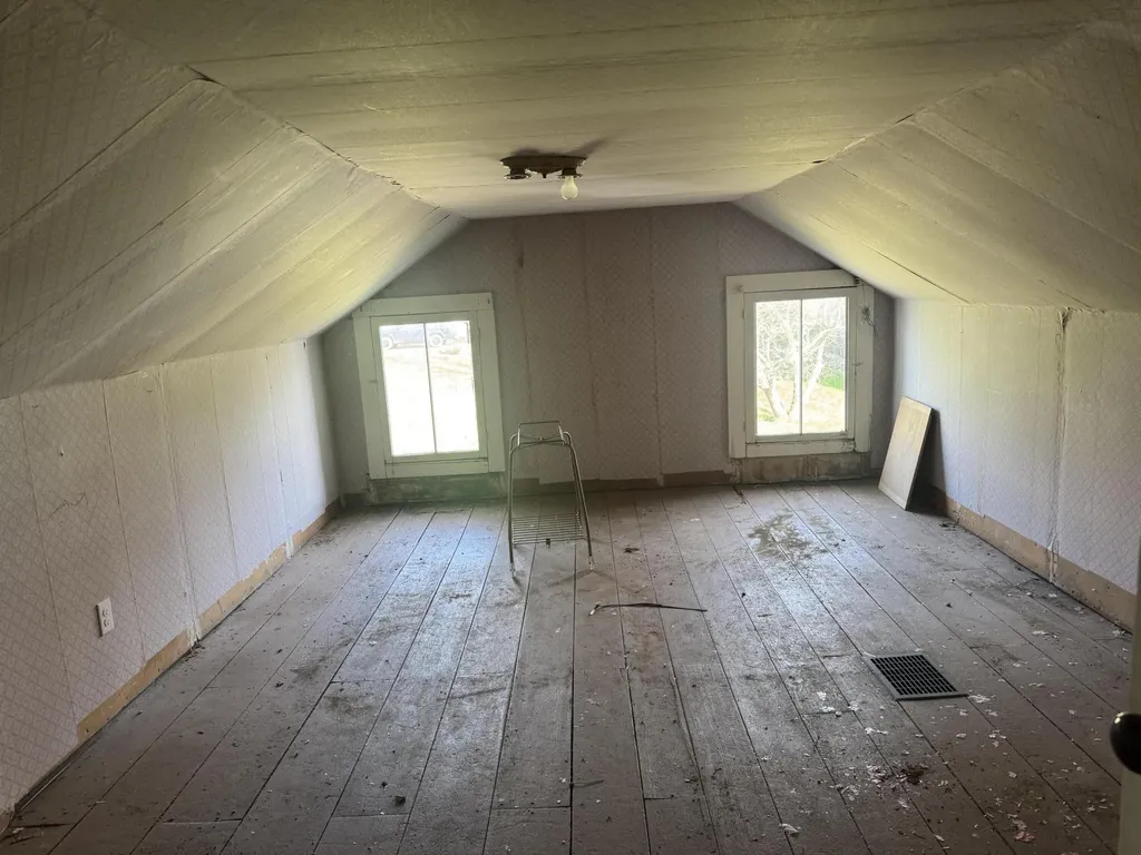 3859 Millersburg Ruddles Mill Road Paris KY 40361