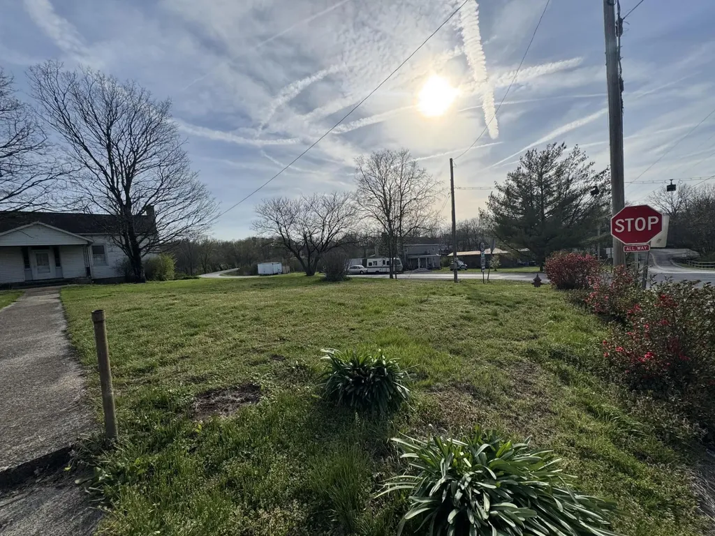 3859 Millersburg Ruddles Mill Road Paris KY 40361