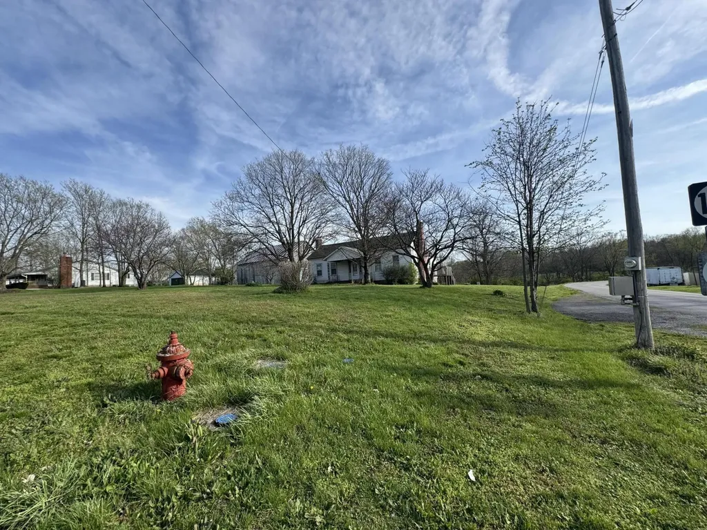 3859 Millersburg Ruddles Mill Road Paris KY 40361
